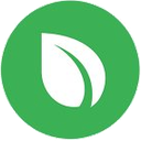 Peercoin explorer to Search all the information about Peercoin